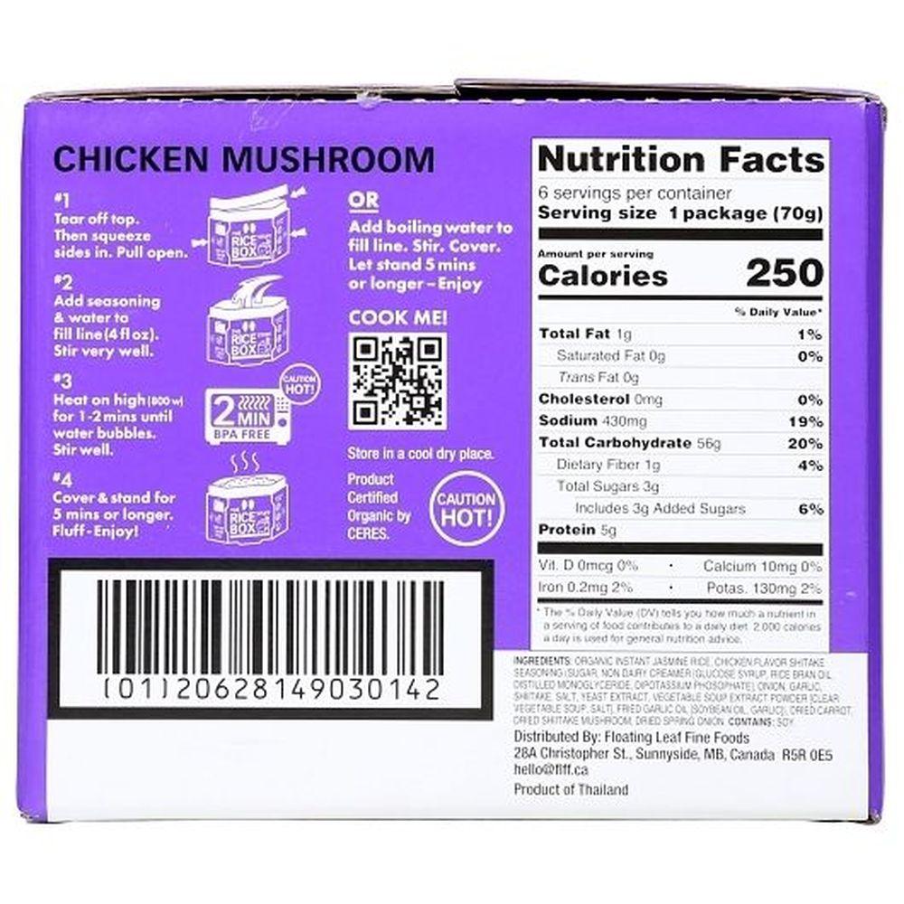 Product gallery 273524451