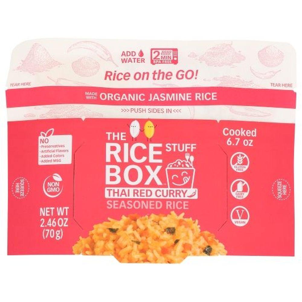 Product gallery 166575274