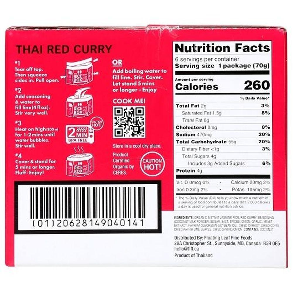 Product gallery 617164704