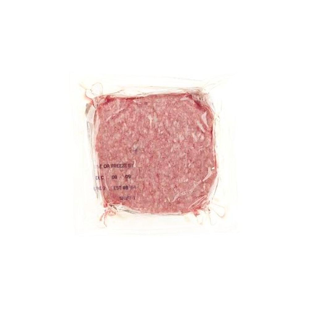 Product gallery 861228069