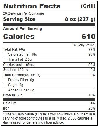 Product gallery 212160677