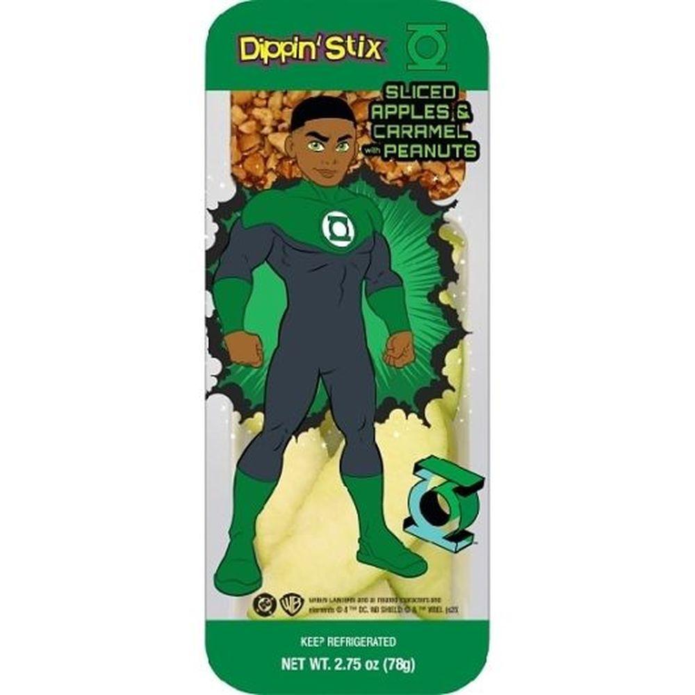 Product gallery 227235625