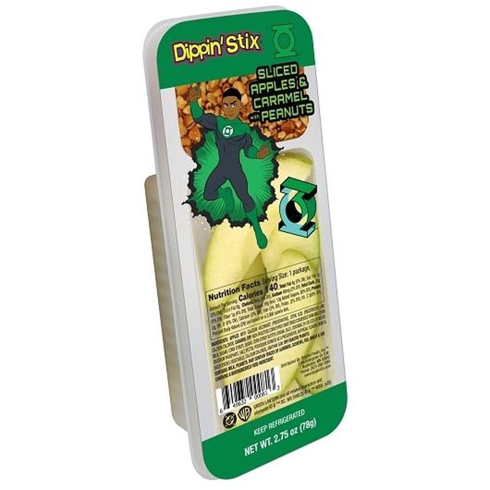 Product gallery 470696804