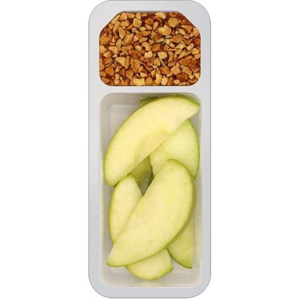 Product gallery 150558504