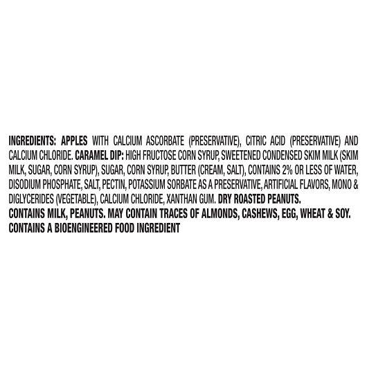 Product gallery 364711138