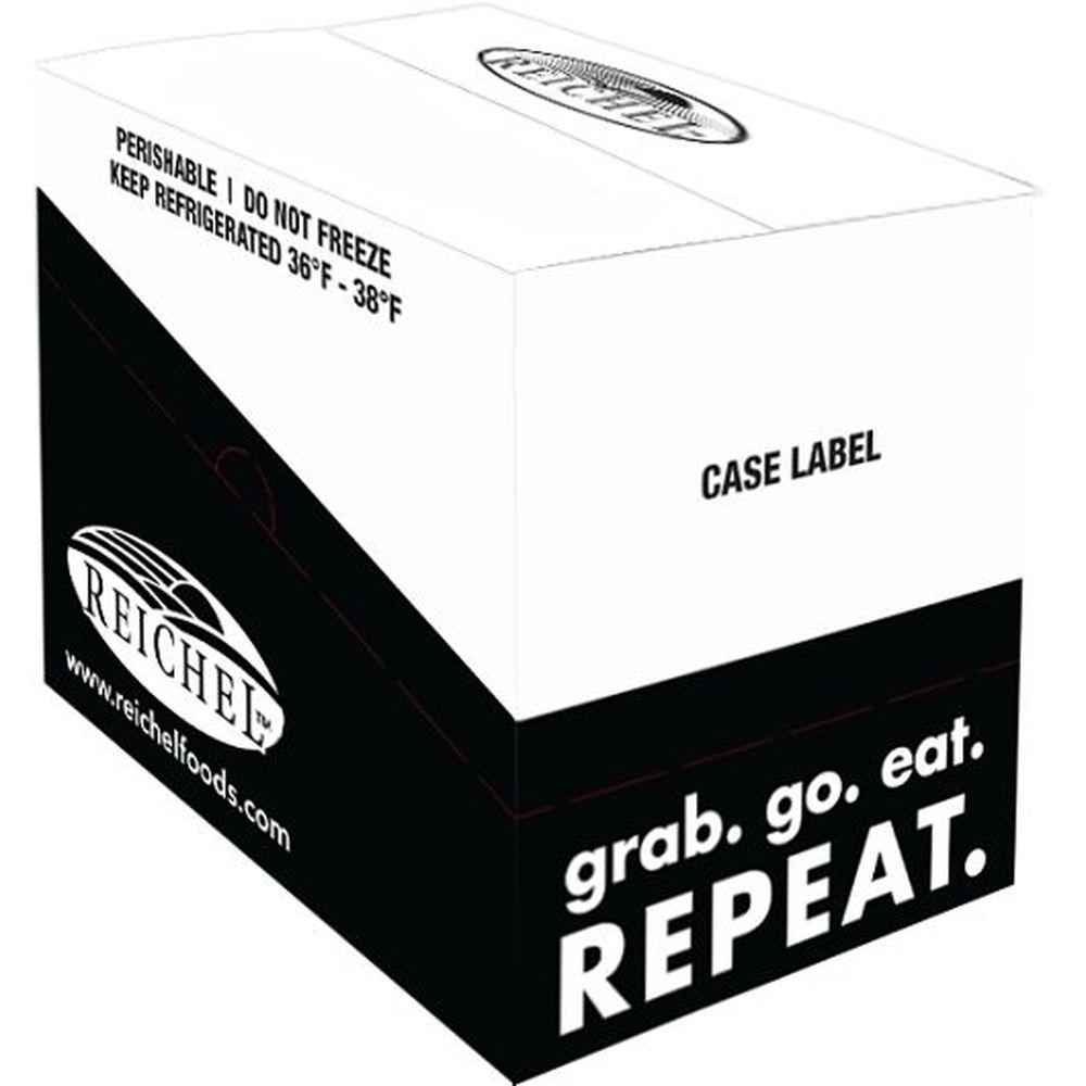 Product gallery 405313625