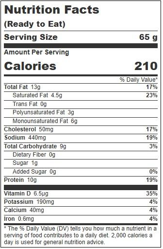 Product gallery 425080646