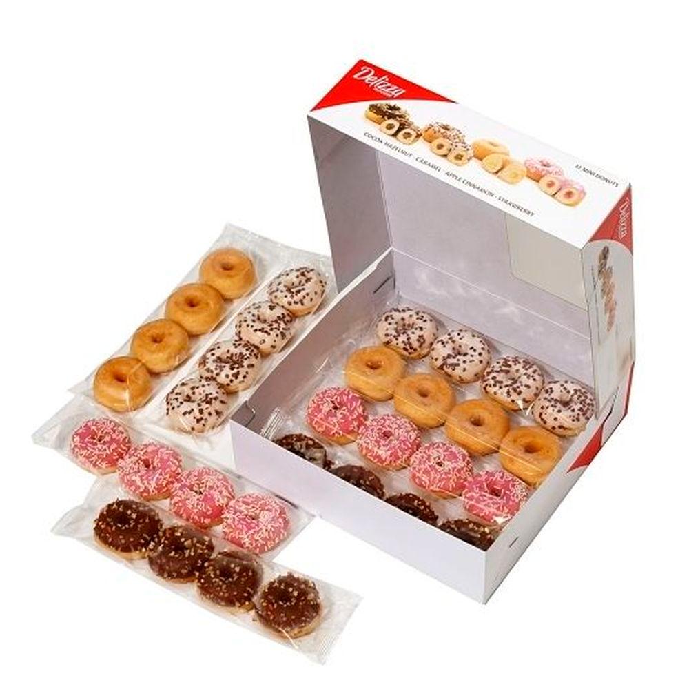 Product gallery 915327521