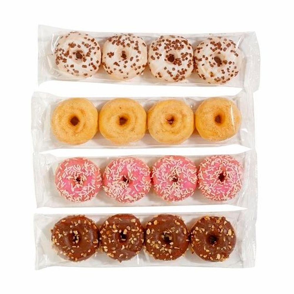 Product gallery 446482532