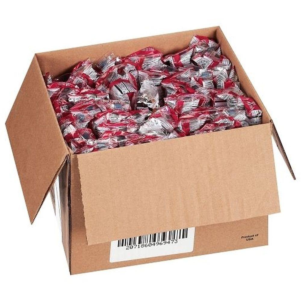 Product gallery 609381894