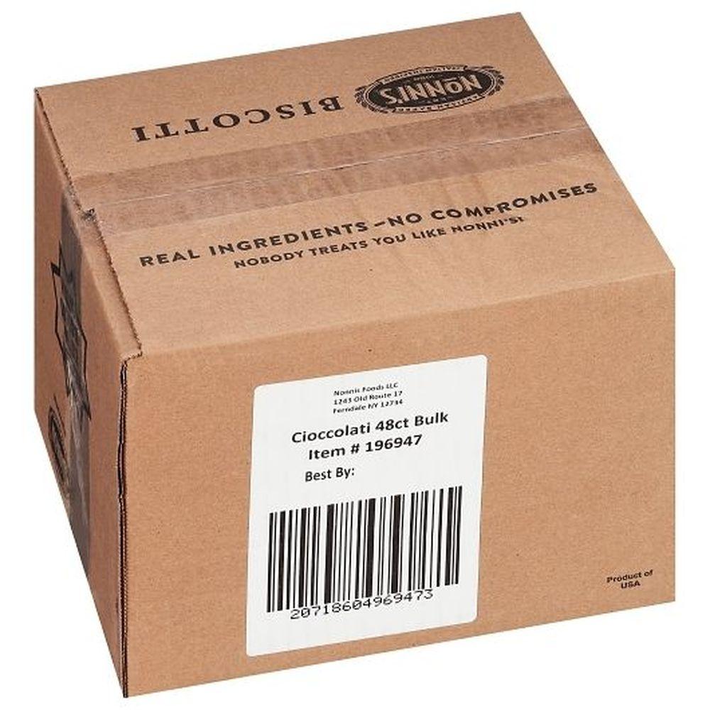 Product gallery 555112661