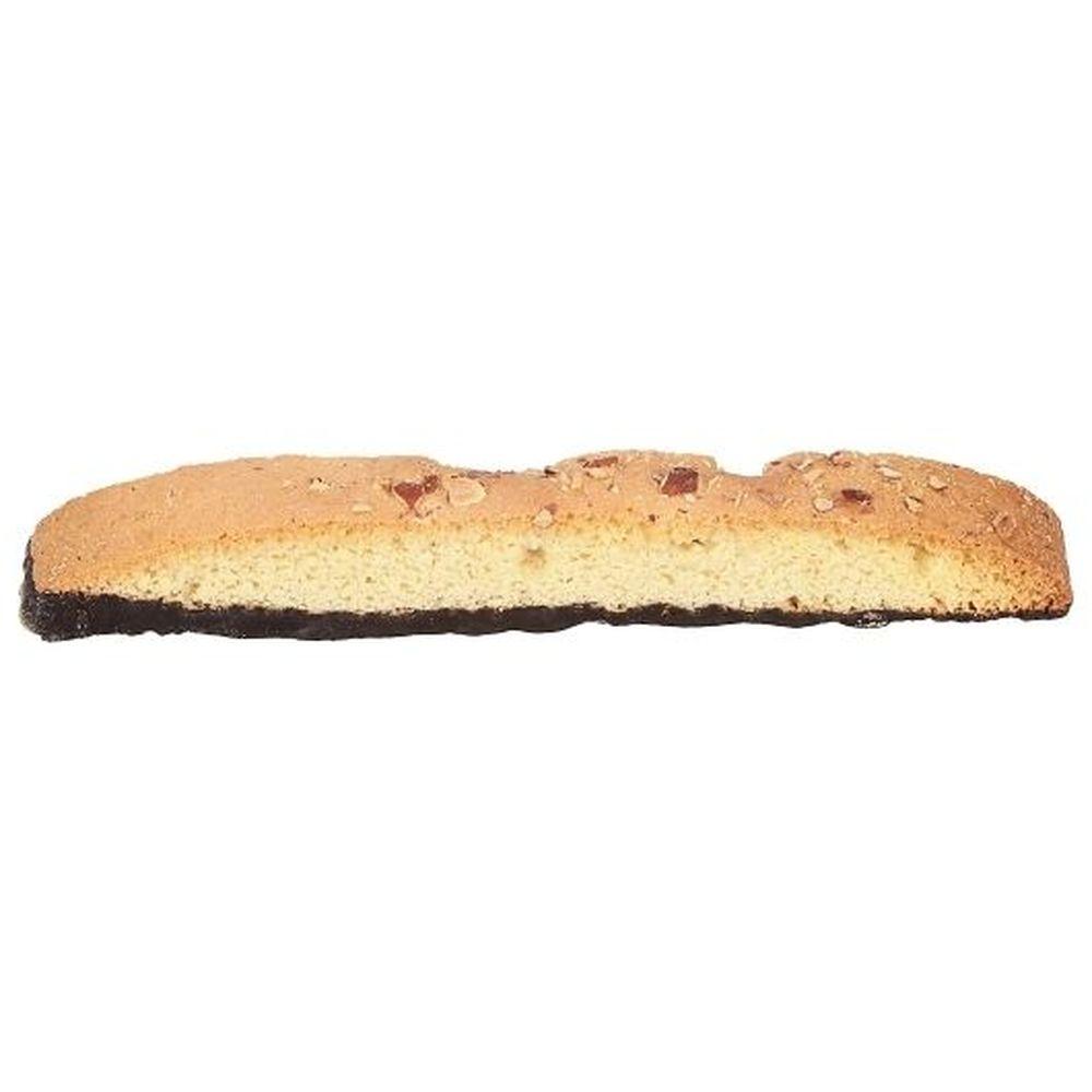 Product gallery 681626049