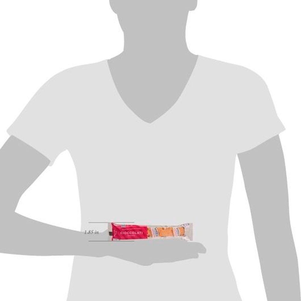 Product gallery 645095958