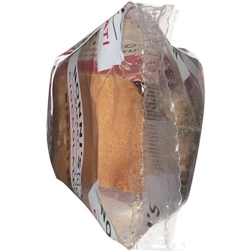 Product gallery 567609806