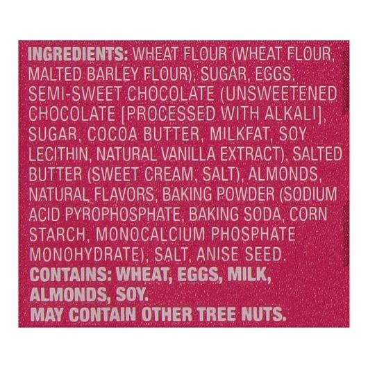 Product gallery 720206597