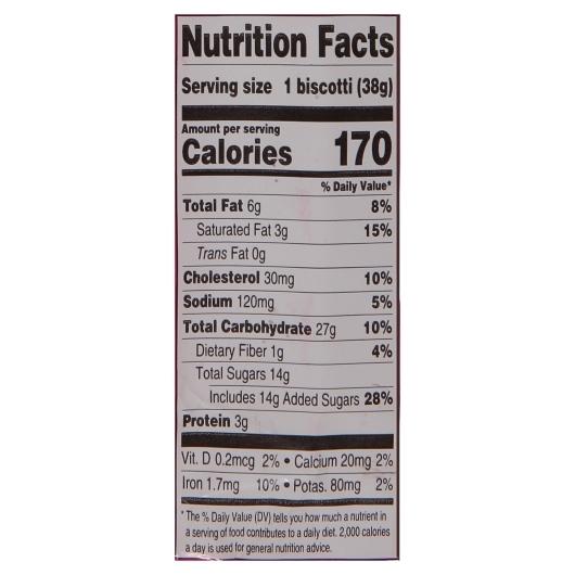 Product gallery 809380947