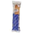 Originali Biscotti