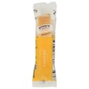 Limone Italian Biscotti