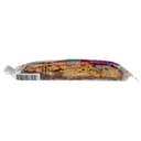 Salted Caramel Italian Biscotti