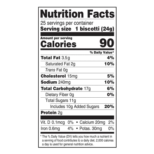 Product gallery 93879723