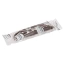 Cookies and Creme Biscotti