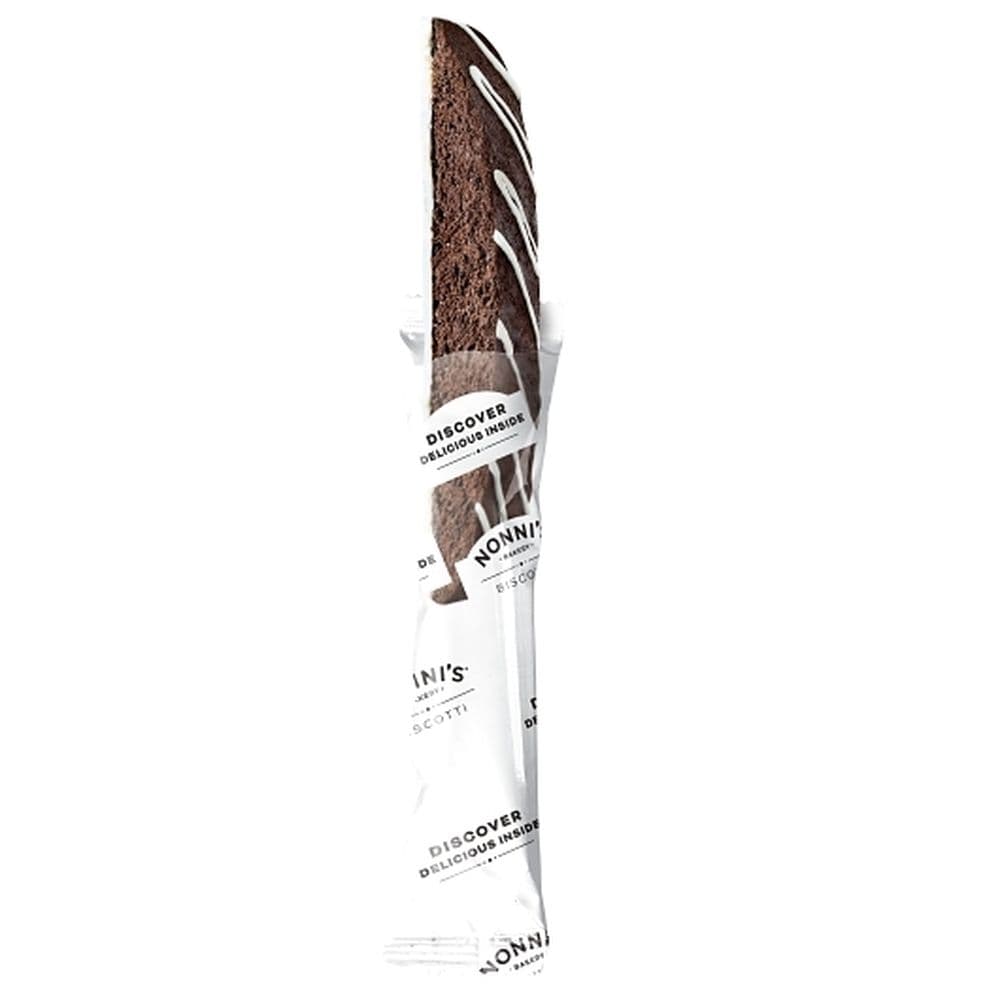 Product gallery 945462230