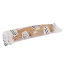 Brown Butter Pecan Biscotti