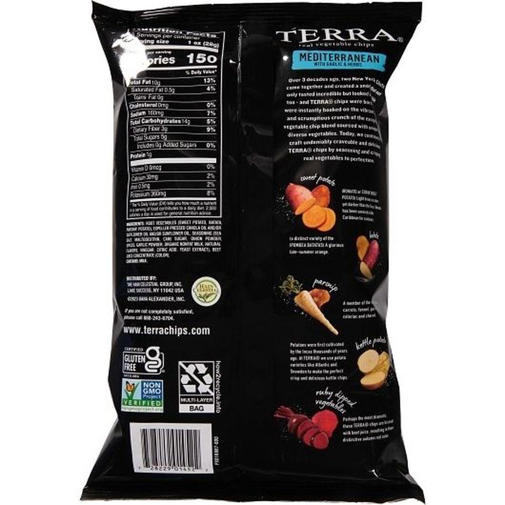 Product gallery 808043074