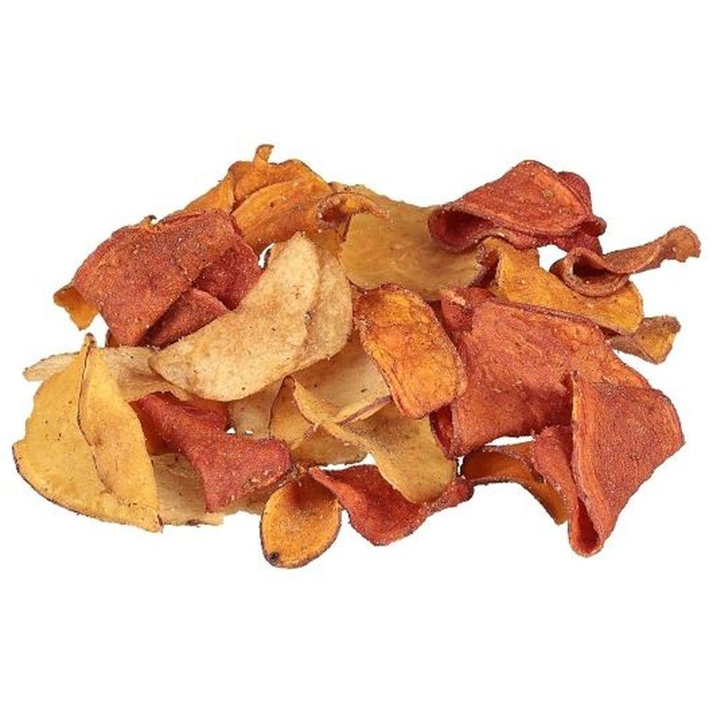 Product gallery 779305161