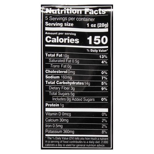 Product gallery 382303286