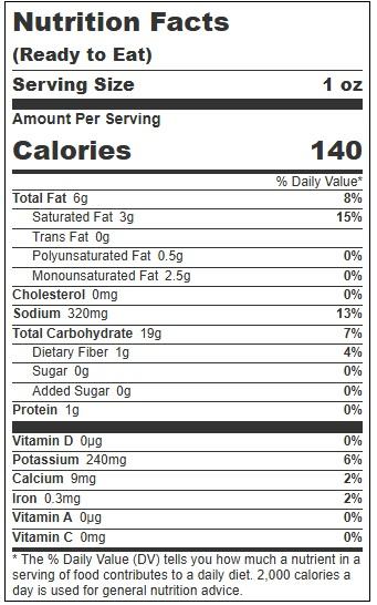 Product gallery 719869452