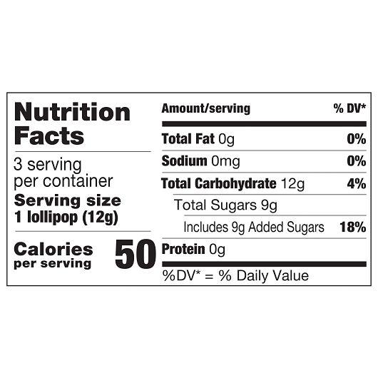 Product gallery 552985413