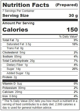 Product gallery 439847979