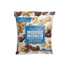 Milk Chocolate Moose Munch Gourmet Popcorn 8 Ounce