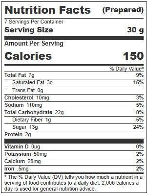 Product gallery 677759060