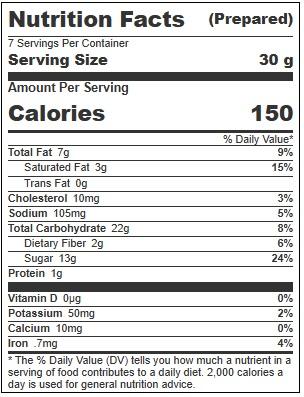 Product gallery 575614444