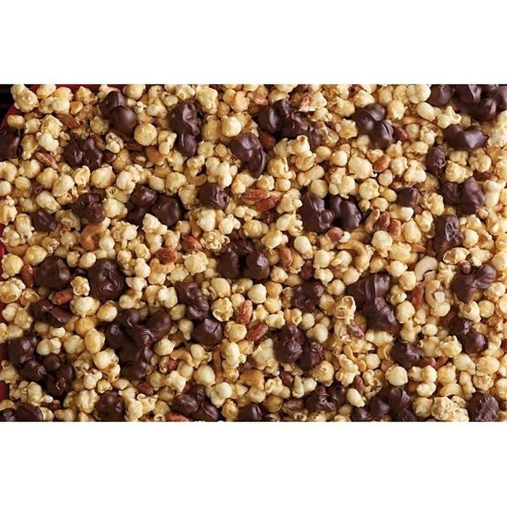 Product gallery 821842073