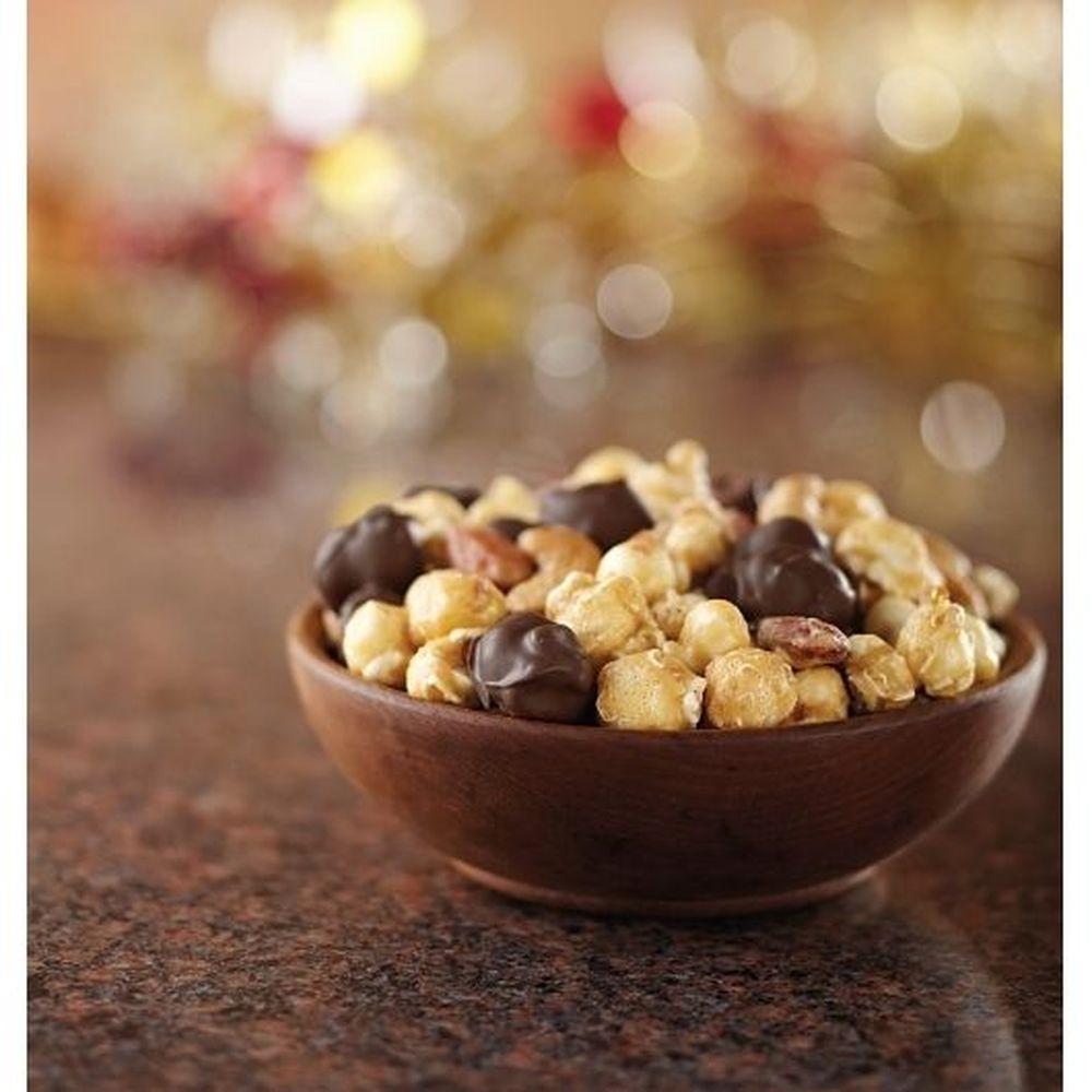 Product gallery 243582938