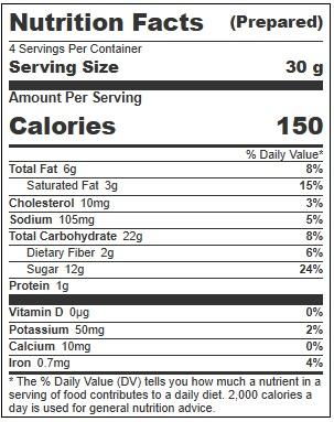 Product gallery 34490572