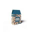 Cookies and Creme Moose Munch Gourmet Popcorn