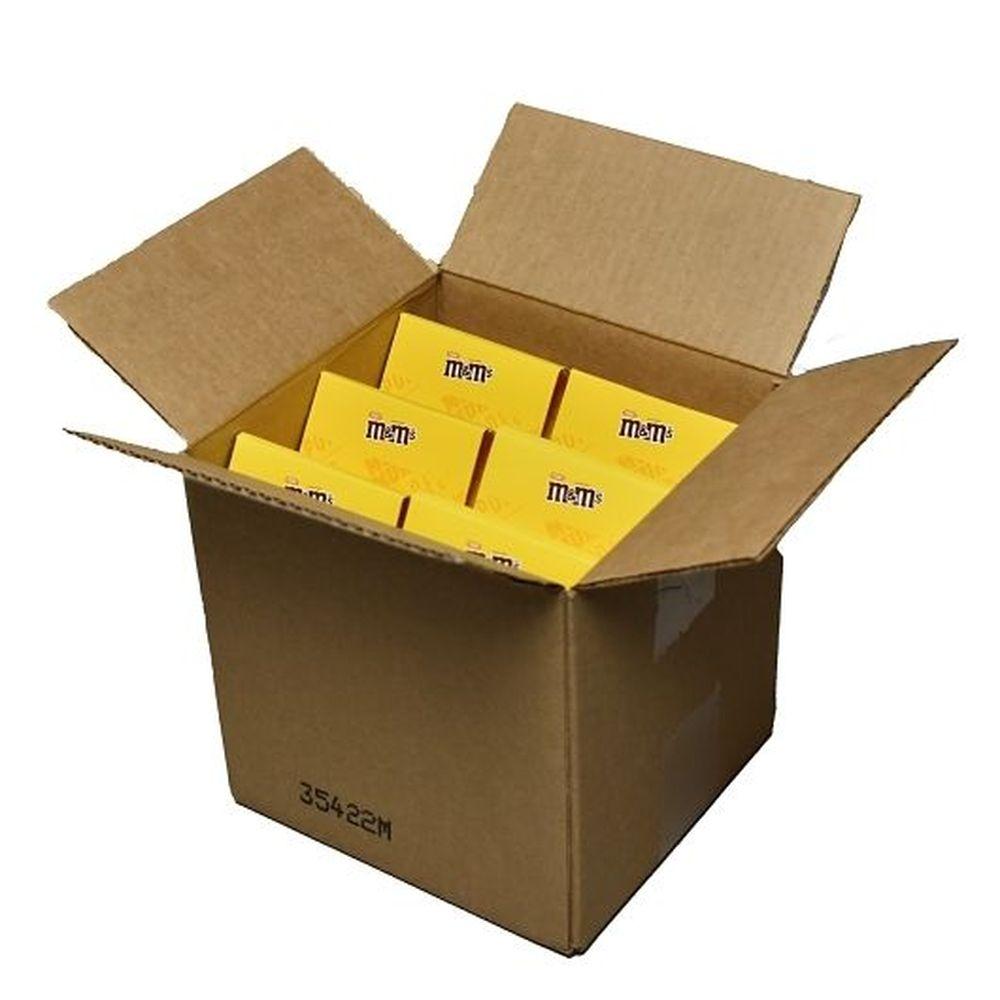 Product gallery 530343514