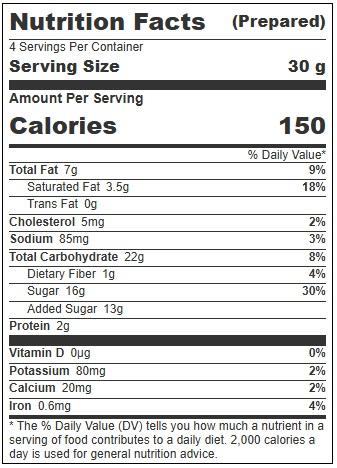 Product gallery 598715089