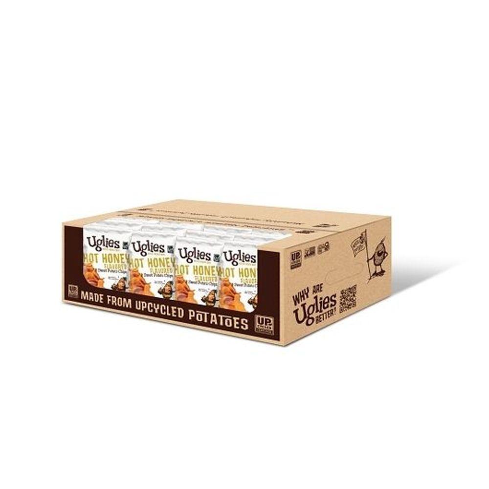 Product gallery 827854972