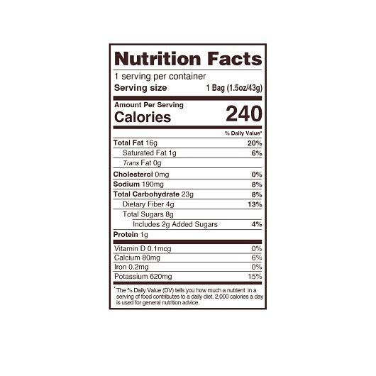 Product gallery 358994768