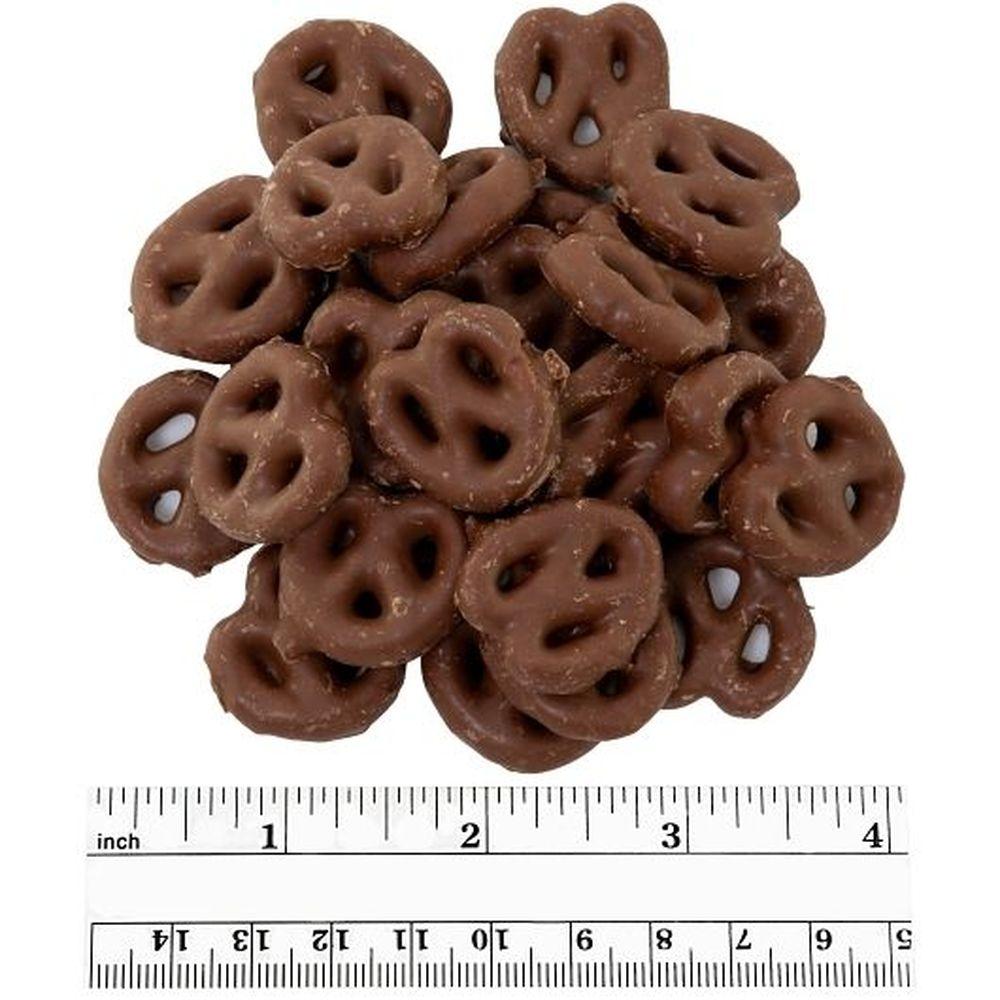 Product gallery 410757339