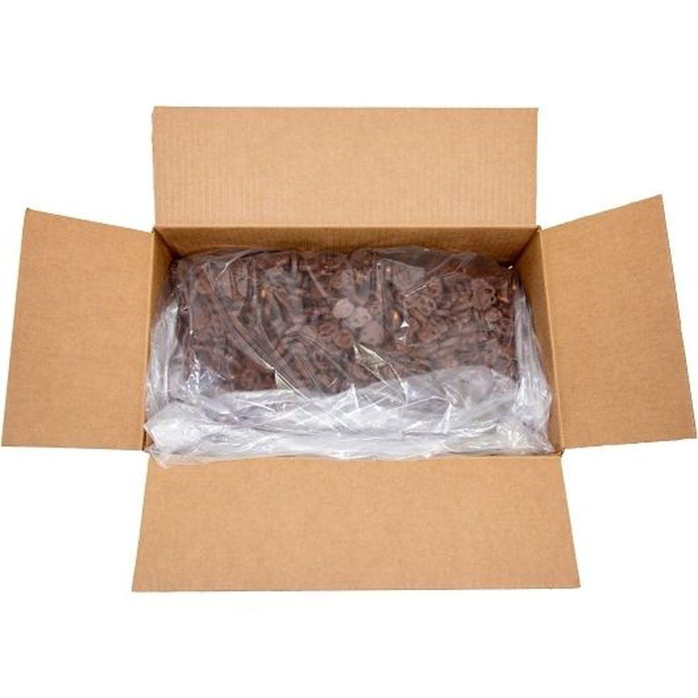 Product gallery 460606239