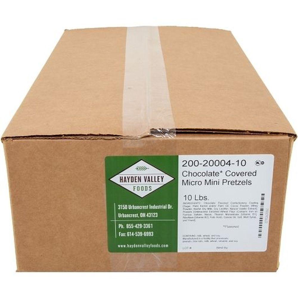 Product gallery 229481714