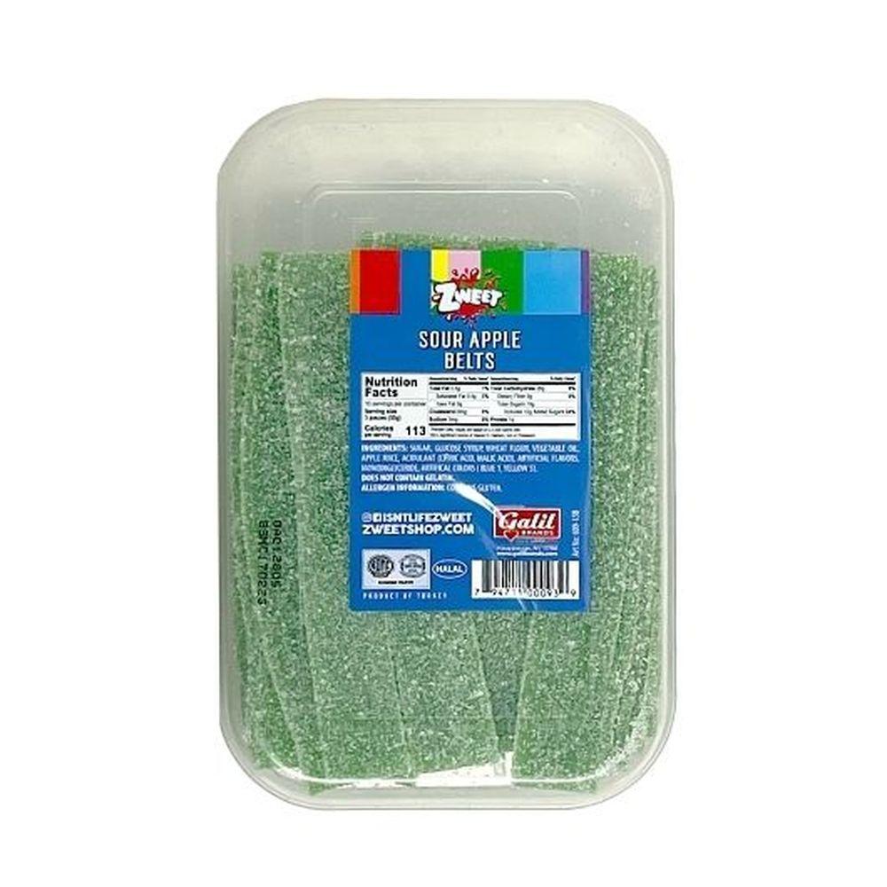 Product gallery 547345136