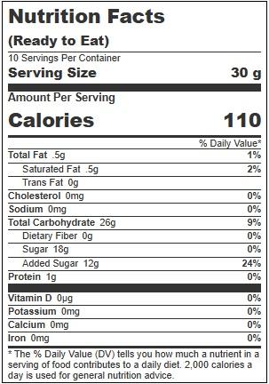 Product gallery 556900708