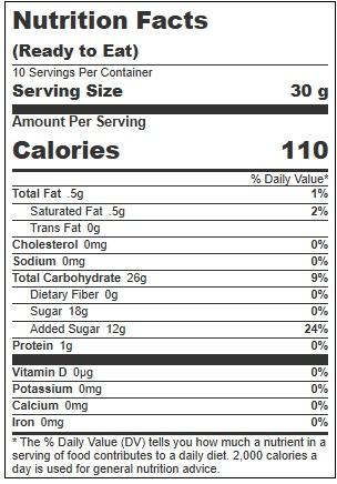 Product gallery 297823350